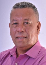 Foto de JOSÉ LUIZ PEREIRA DE DEUS