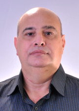 Foto de SANTO ROCCELLA