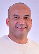 Foto de MARCELO PIRES DA SILVA