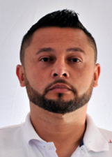 Foto de ROBSON JOSÉ SATIRO