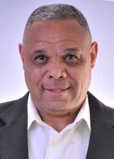Foto de ADAIR RIBEIRO DA SILVA