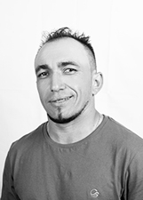 Foto de FLEDSON HELIO TURBANO