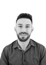 Foto de JOAO ALEXANDRE CARDOSO