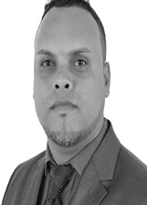 Foto de Lucas Evandro Fiel Benedito