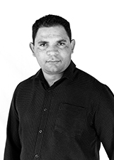 Foto de Valdecir Jose de Lima
