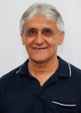 Foto de DINOEL PEDROSO ROCHA