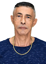 Foto de IVAN GERALDO