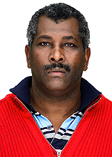 Foto de BENEDITO LUIZ BARBOSA