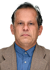 Foto de ADAILTON MARQUES JORDAO
