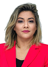 Foto de ADRIANA APARECIDA DE SALLES