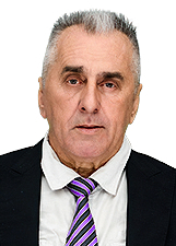 Foto de ANTONIO PERES BELMONTE