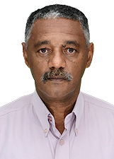 Foto de PAULO CESAR DOS SANTOS