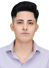 Foto de YASMIN EMANUELLI ESPINHA AMARO