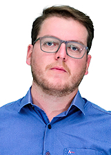 Foto de RAFAEL ABNER DE OLIVEIRA PRESTES