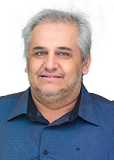 Foto de WILSON ROGERIO CAMESKI