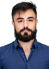 Foto de GABRIEL SHENAIDER SALVETTI DE FIGUEIREDO