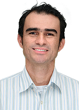 Foto de VALDIR NUNES DE OLIVEIRA