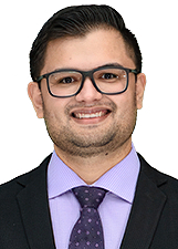 Foto de JOSÉ WELLINTON DE OLIVEIRA SILVA