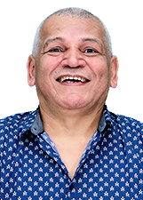 Foto de MARCIO AMARO DA SILVA
