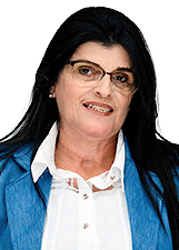 Foto de RITA DE CASSIA RODRIGUES