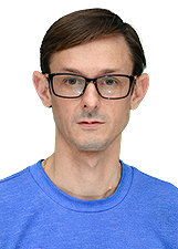 Foto de RODRIGO ALCANTARA LOPES