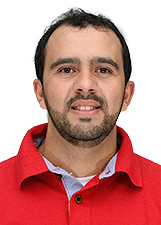 Foto de JOHNNY HENRIQUE DOS SANTOS