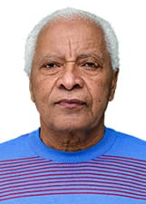 Foto de ADARCI FARIA DA ROSA