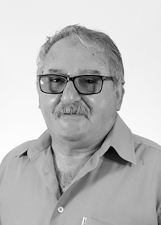Foto de CARLOS GOMES