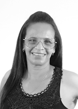 Foto de MARIA APARECIDA DE SOUZA