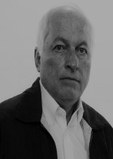 Foto de RICARDO GONÇALVES ALVARENGA
