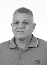 Foto de MARCOSOEL DA SILVA