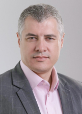 Foto de LUIZ JOSÉ TEGAMI