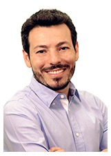 Foto de DANIEL DA ROCHA MARTINI