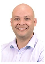 Foto de Michel Ramiro Carneiro