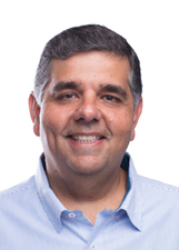 Foto de ANTONIO GILBERTO FILIPPO FERNANDES JUNIOR