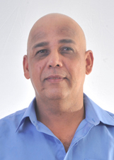 Foto de RUBENS DOS SANTOS