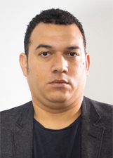 Foto de JEREMIAS FERREIRA DOS SANTOS