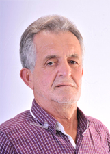 Foto de ARIOSMAR PEREIRA DE AMARAL