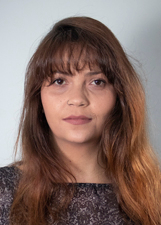 Foto de DAYURI PRIOLEAN DE OLIVEIRA