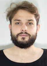 Foto de LUCAS VINICIUS GONÇALVES DE MELO
