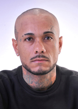 Foto de GUIRLAN FERREIRA DA SILVA