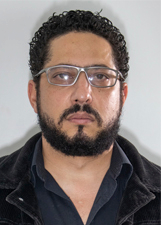 Foto de CARLOS ROBERTO ANDRADE ARAUJO