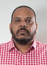 Foto de ROGERIO ELOY DA SILVA