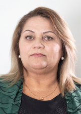 Foto de REGINA CELIA LESSA CARDOSO