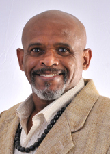 Foto de GILDASIO PEREIRA DE OLIVEIRA