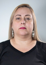 Foto de ANDREIA DONEGA ARTERO SANTOS