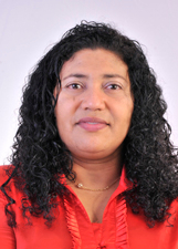 Foto de SOLANGE MARIA DOS SANTOS
