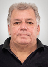 Foto de JOSÉ FLORENCIO DE SOUZA