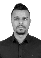 Foto de FABIO FERNANDES