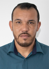 Foto de RENATO BARROZO SILVA
